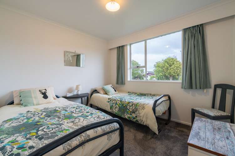 20 Henry Street Te Anau_20