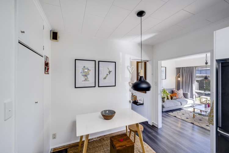 3/21 Lannie Place Greenmeadows_7