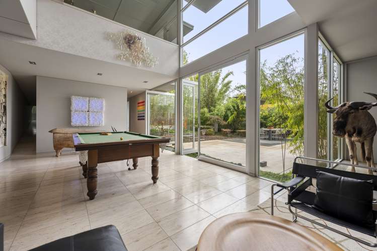 169 Victoria Avenue Remuera_13