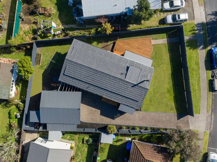 2 Topaz Drive Papamoa_15