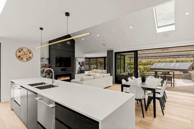 2 Ploughmans Lane Arrowtown_2