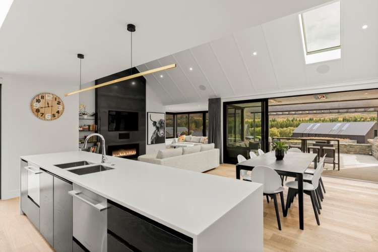 2 Ploughmans Lane Arrowtown_2