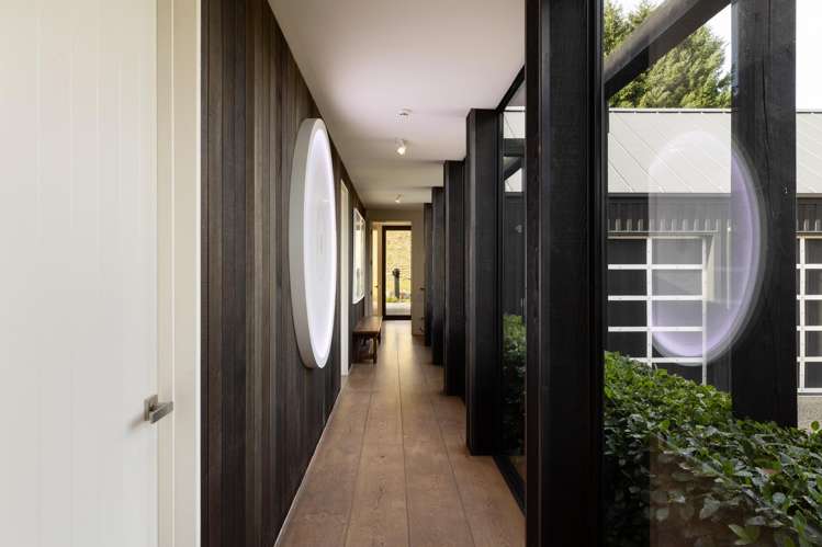 47 Mooney Road Speargrass Flat_27