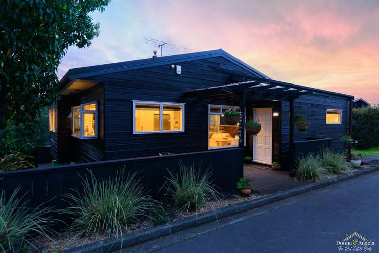 19 Matata Street Blockhouse Bay_29