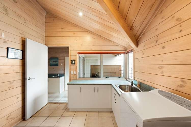 14 Woodward Road Orini_21