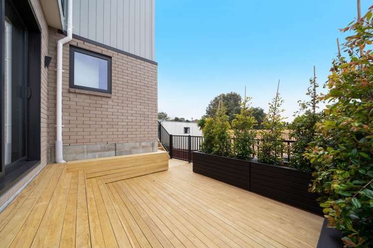 6/67 Hamlin Road Mt Wellington_12