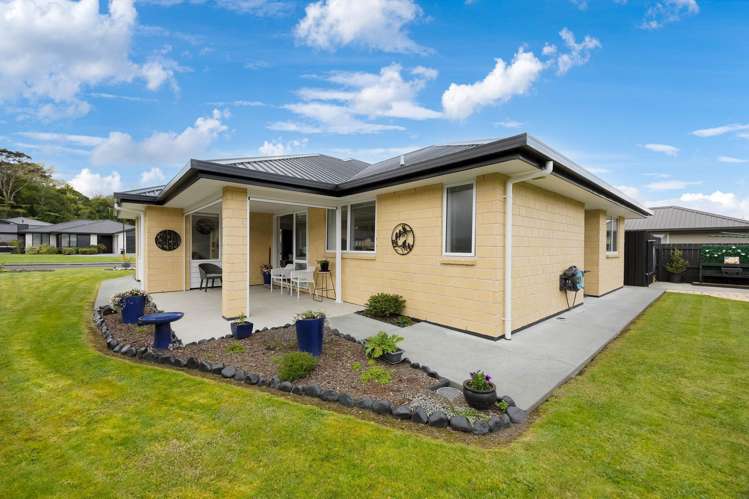 22 Northwood Close Warkworth_29