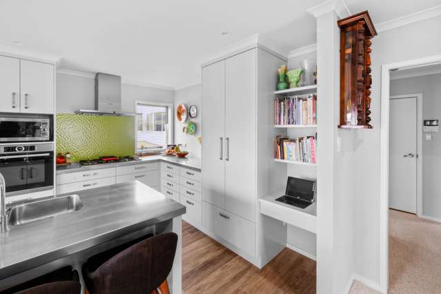 1/180 Hyderabad Road Ahuriri_4