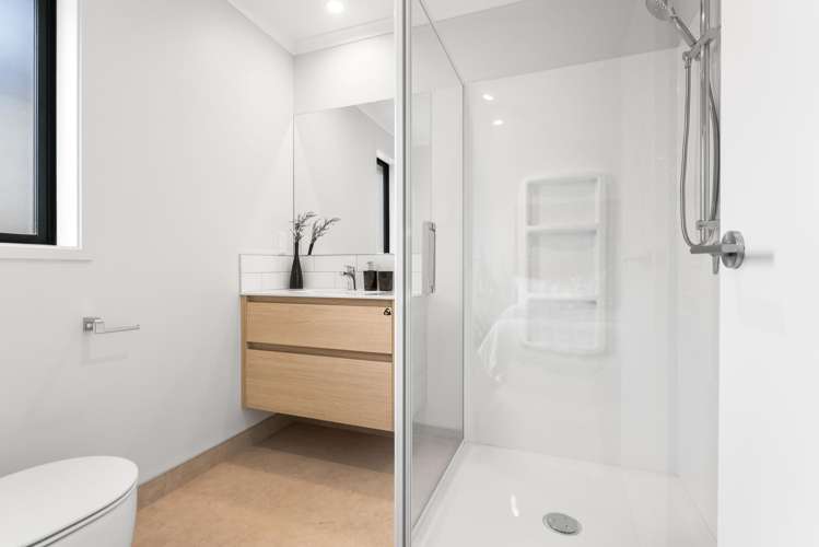 21 Cowell Crescent Pyes Pa_7