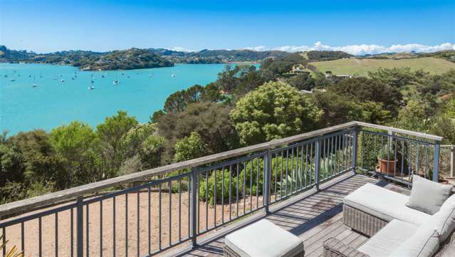 29 Rothschild Terrace Waiheke Island_3