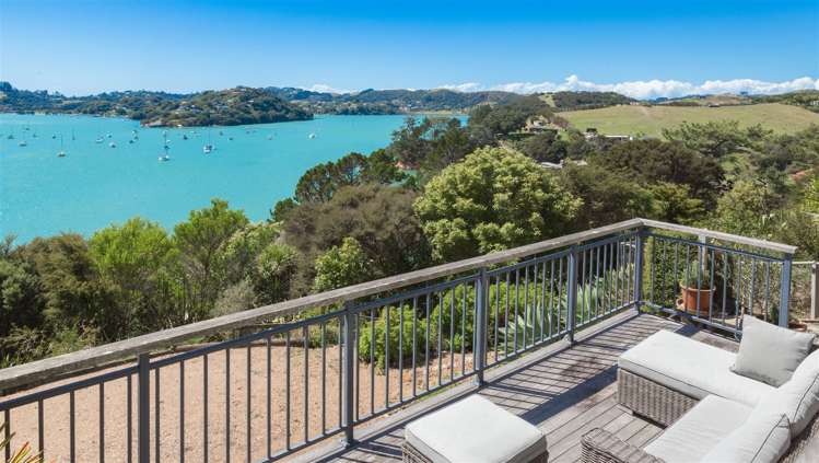 29 Rothschild Terrace Waiheke Island_3