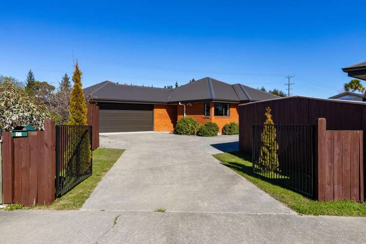 11 McIsaac Place Renwick_11