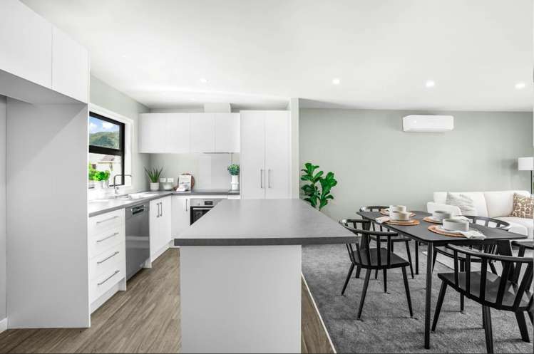 8/15 Brook Street Waiwhetu_4