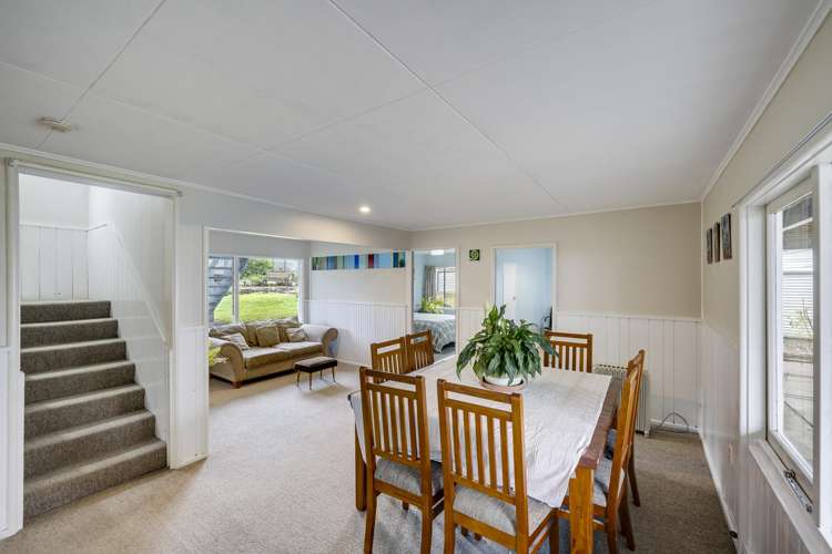 85 Porangahau Road Waipukurau_11