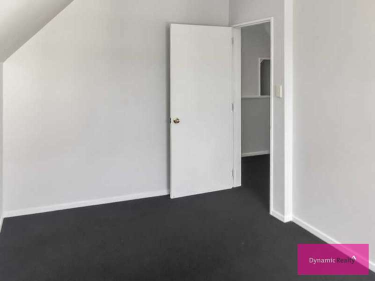 2/106 Elizabeth Street Riccarton_8