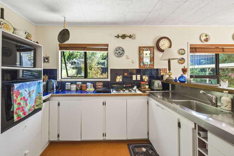 1/24 Everard Avenue Army Bay_8