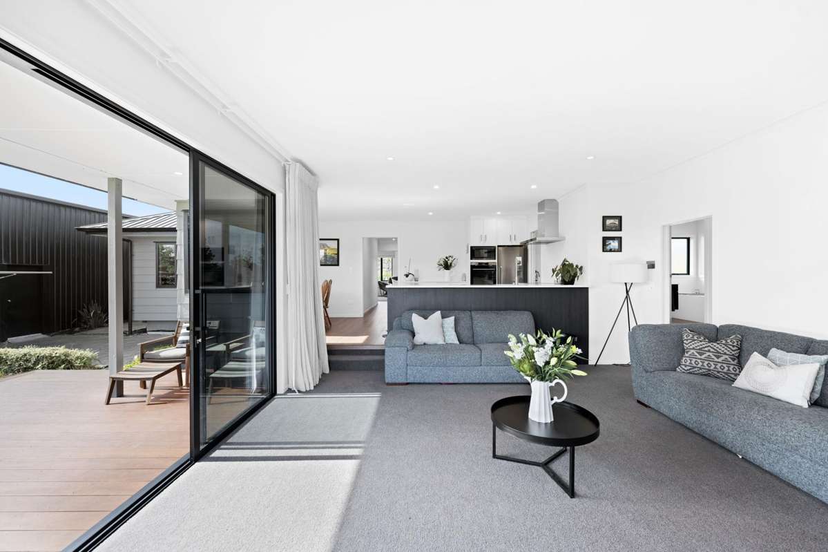 639A Tauwhare Road_5