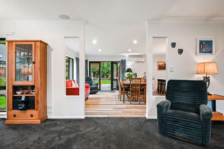 11 Armour Place Halswell_7