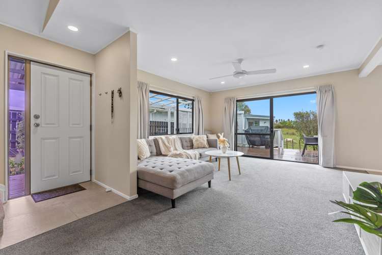 516b Great South Road Rosehill_3