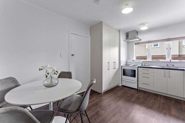 66 Clevedon Road Papakura_4