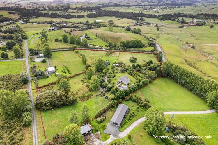 561 Settlement Road Kaiwaka_9