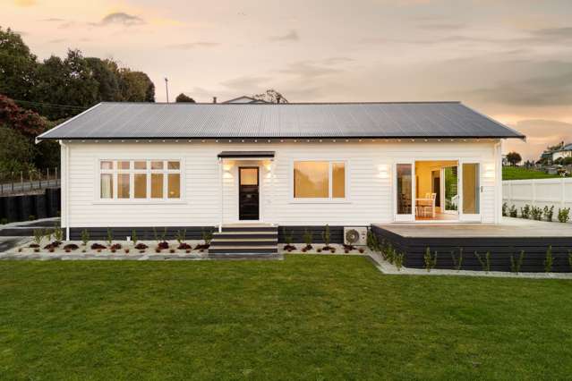 34 Old Te Kuiti Road Otorohanga_2
