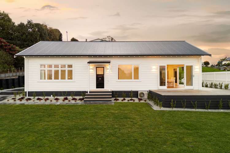 34 Old Te Kuiti Road_1