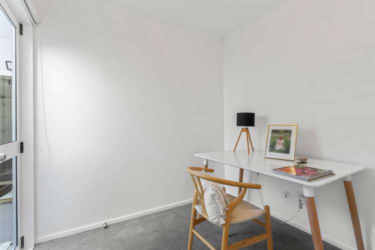 10/5 Gaynor Street Mount Roskill_17