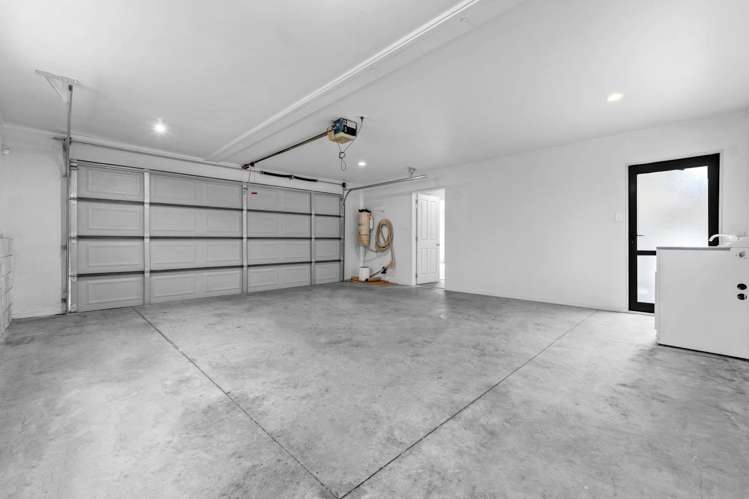 80A The Avenue Lynfield_11