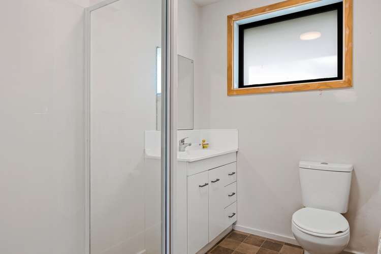 8a Murray Street Rangiora_9