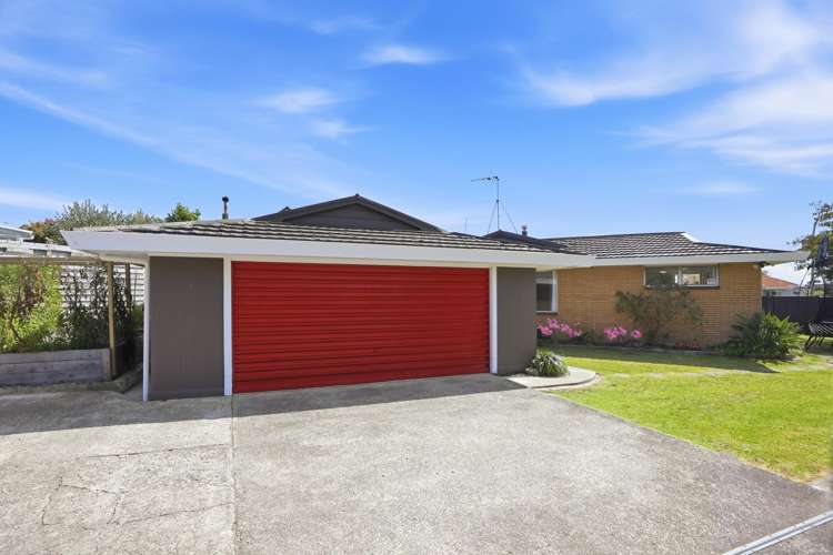 44 Matua Road Matua_20