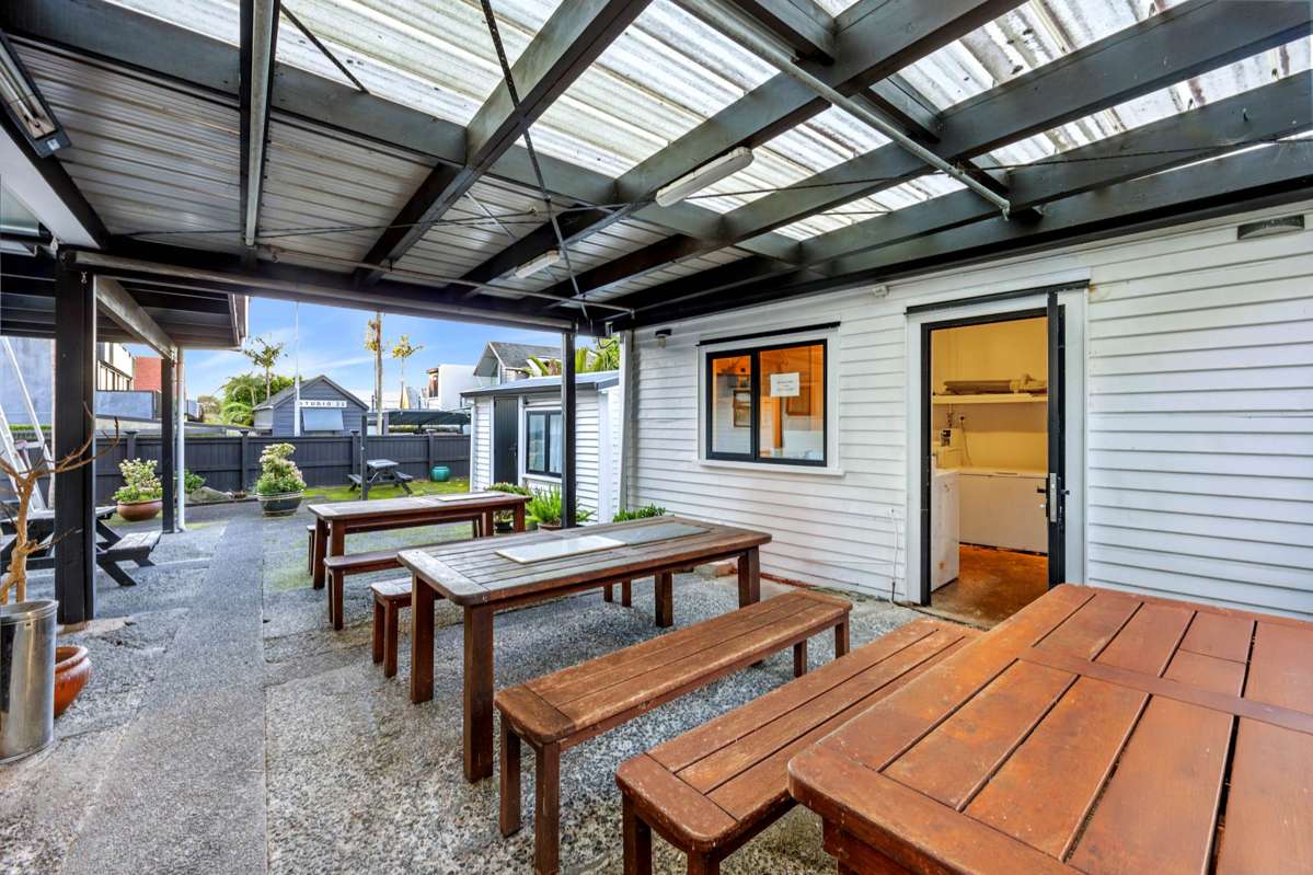 217 Ponsonby Road_5
