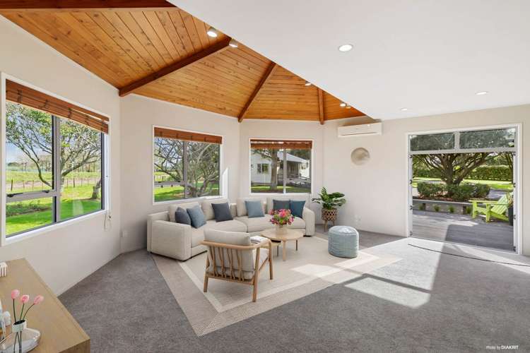 455 Glenbrook Beach Road Glenbrook_3