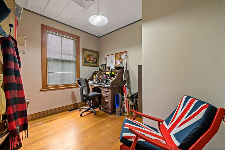 48 Grey Street Onehunga_15