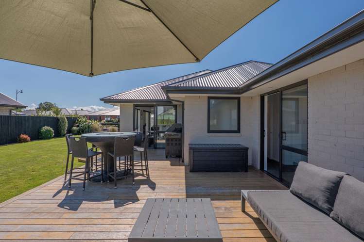 26 Cherry Avenue Darfield_16