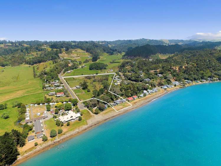 297a Orua Bay Road Manukau Heads_2