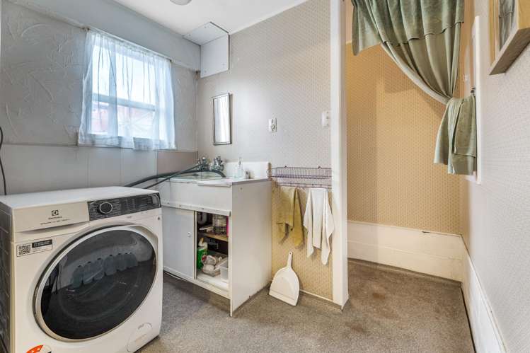 2/129a Ridge Road Howick_13