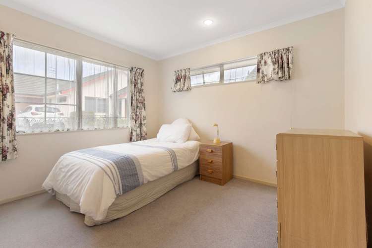 42/22 Pyes Pa Road Pyes Pa_14