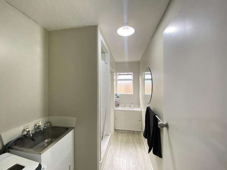 1/1A Fow Street 10463_5
