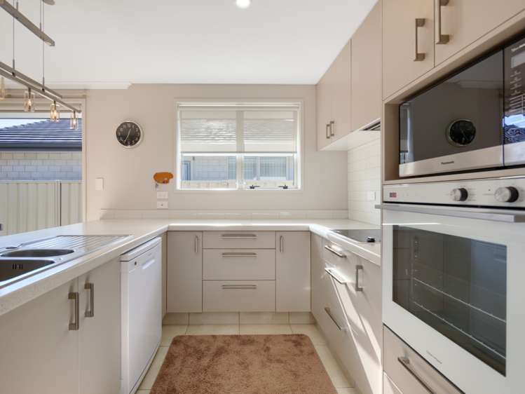 1 Spinnaker Drive Papamoa_12