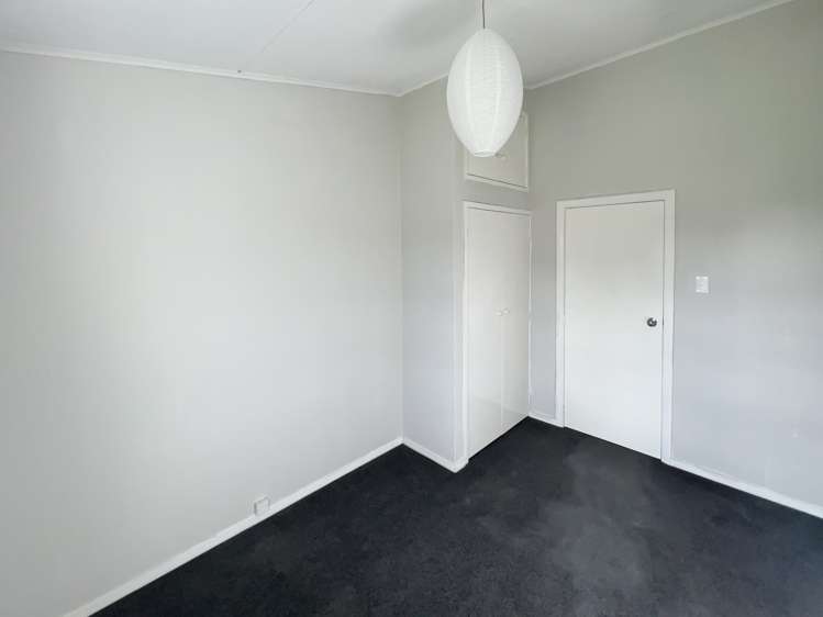 4 Stout Street Kawerau_12