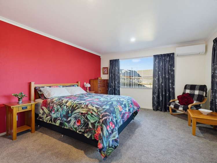 28b Johnstone Drive Fitzherbert_10