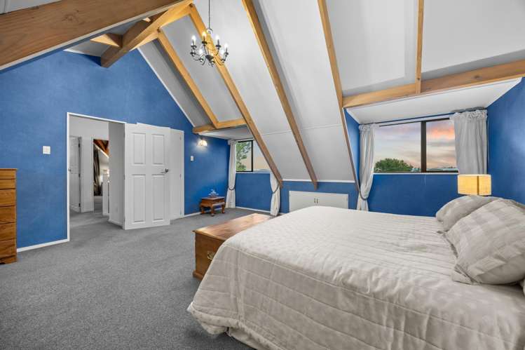 13 Glucina Avenue West Harbour_12