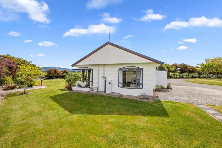 445 Dillons Point Road Riverlands_30