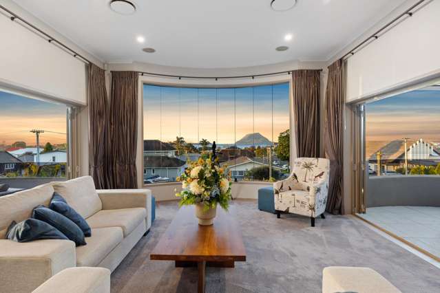 39a Seaview Road Otumoetai_2
