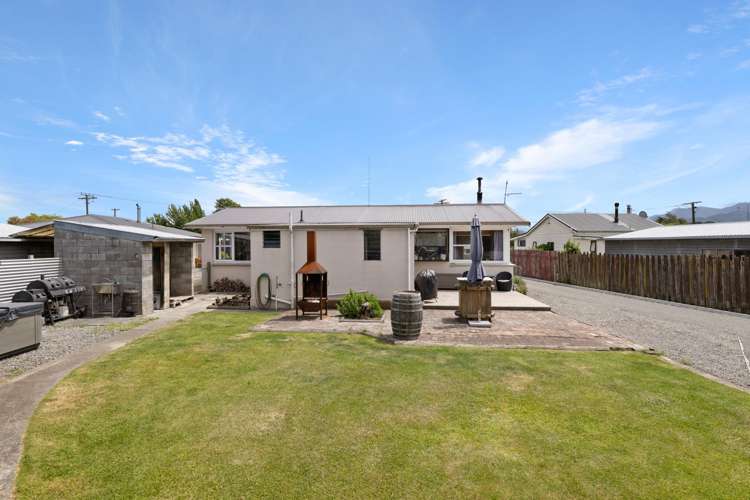 20A and B Alma Street Renwick_18