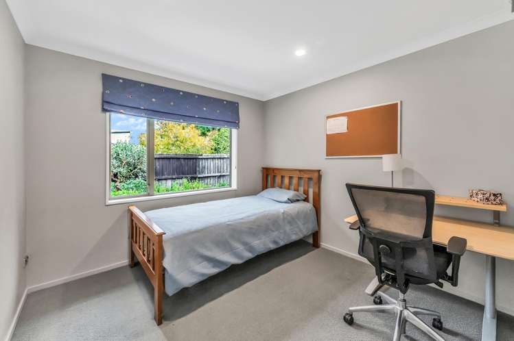 19 Ashgrove Court Lincoln_15