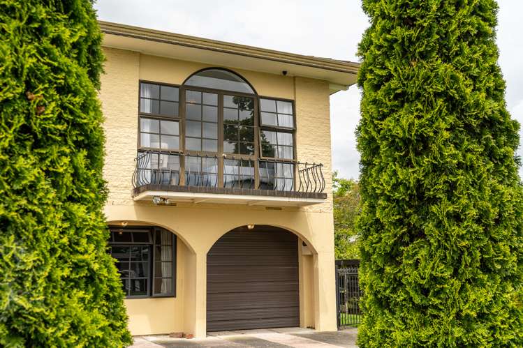 1a Hinton Avenue Forest Lake_20