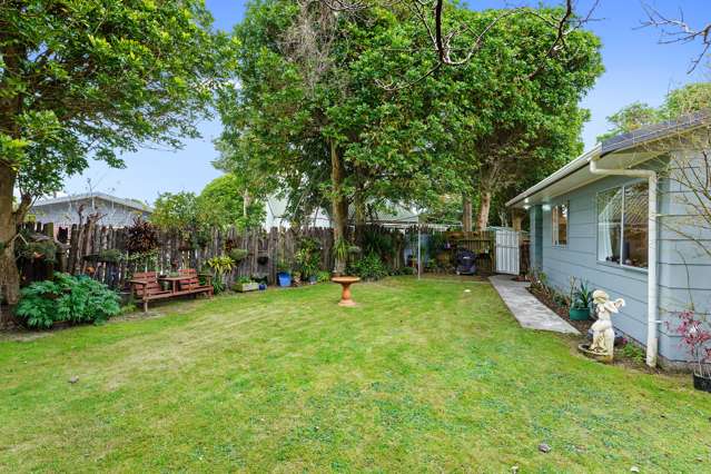 8 Aratika Crescent Otaki_2