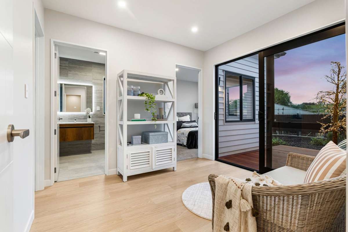 78 Tukutata Crescent_5